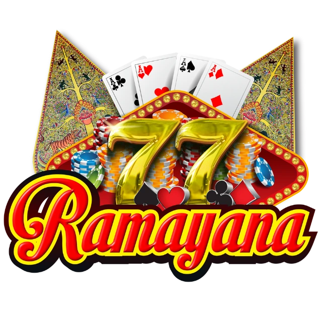 Ramayana77